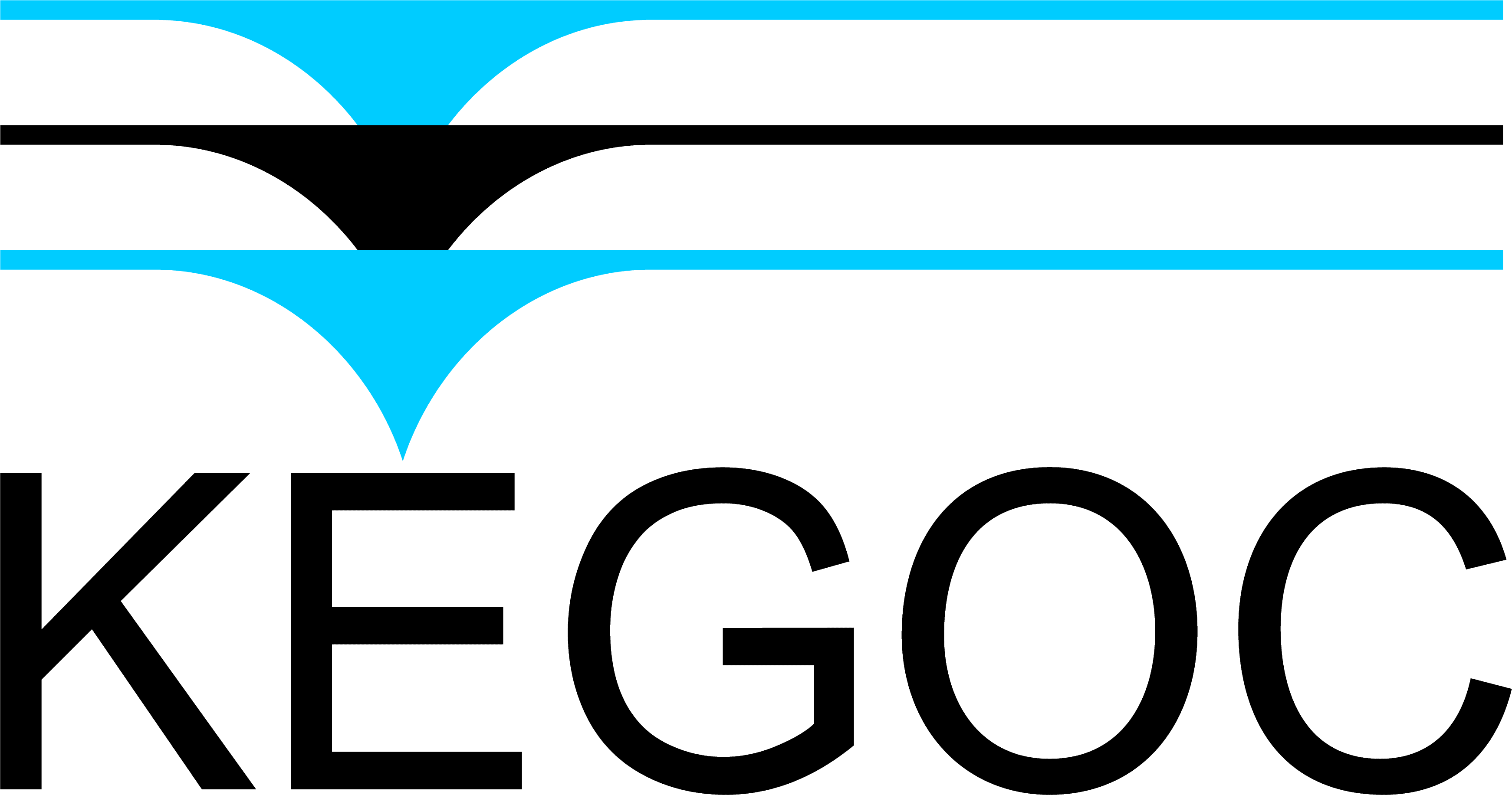 KEGOC